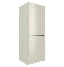 Холодильник Indesit ITR 4180 E 2-хкамерн. бежевый