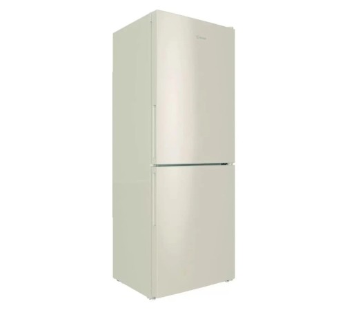 Холодильник Indesit ITR 4180 E 2-хкамерн. бежевый Холодильник Indesit ITR 4180 E 2-хкамерн. бежевый