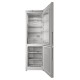 Холодильник Indesit ITR 4180 W 2-хкамерн. белый