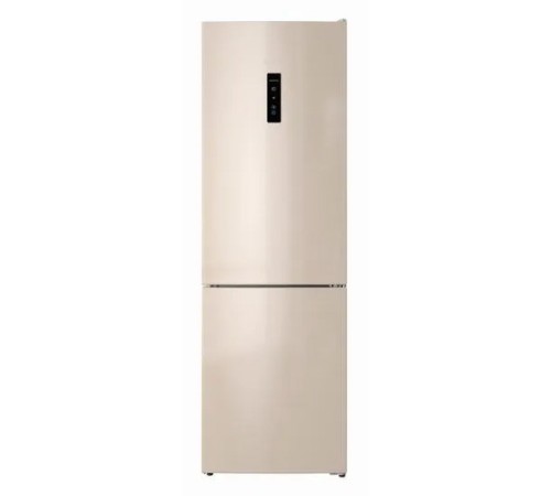 Холодильник Indesit ITR 5180 E 2-хкамерн. бежевый Холодильник Indesit ITR 5180 E 2-хкамерн. бежевый