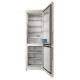 Холодильник Indesit ITR 5180 E 2-хкамерн. бежевый