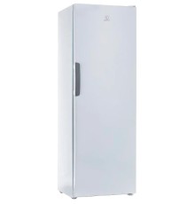 Морозильная камера Indesit DFZ 5175 белый
