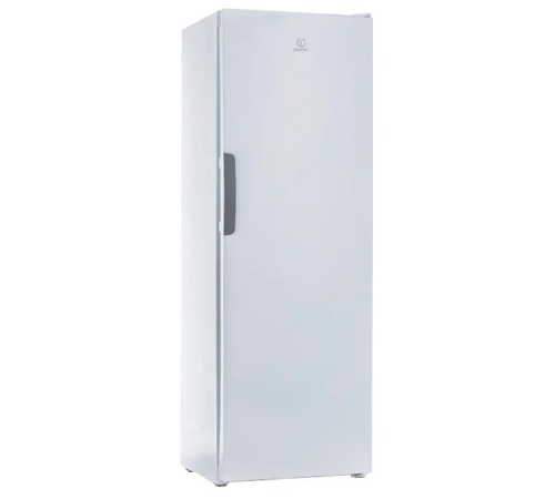 Морозильная камера Indesit DFZ 5175 белый Морозильная камера Indesit DFZ 5175 белый