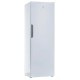 Морозильная камера Indesit DFZ 5175 белый