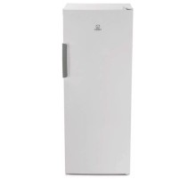 Морозильная камера Indesit DSZ 4150.1 белый