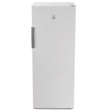 Морозильная камера Indesit DSZ 4150.1 белый