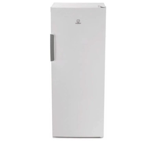 Морозильная камера Indesit DSZ 4150.1 белый Морозильная камера Indesit DSZ 4150.1 белый