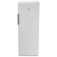 Морозильная камера Indesit DSZ 4150.1 белый