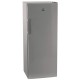 Морозильная камера Indesit DSZ 4150.1 белый
