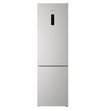 Холодильник Indesit ITR 5200 W 2-хкамерн. белый
