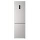 Холодильник Indesit ITR 5200 W 2-хкамерн. белый