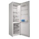 Холодильник Indesit ITR 5200 W 2-хкамерн. белый