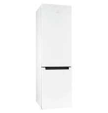 Холодильник Indesit DS 4200 W 2-хкамерн. белый