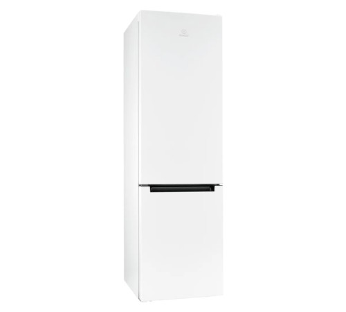 Холодильник Indesit DS 4200 W 2-хкамерн. белый Холодильник Indesit DS 4200 W 2-хкамерн. белый