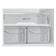 Холодильник Indesit DS 4200 W 2-хкамерн. белый