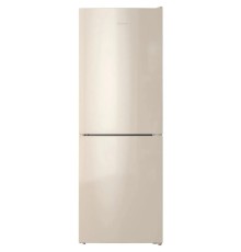 Холодильник Indesit ITR 4160 E 2-хкамерн. бежевый