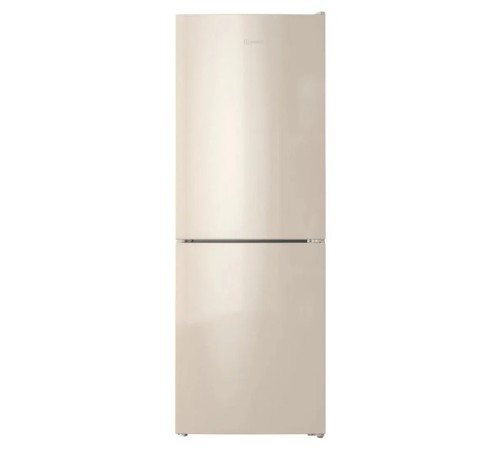 Холодильник Indesit ITR 4160 E 2-хкамерн. бежевый Холодильник Indesit ITR 4160 E 2-хкамерн. бежевый