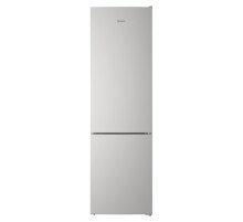 Холодильник Indesit ITR 4200 W 2-хкамерн. белый