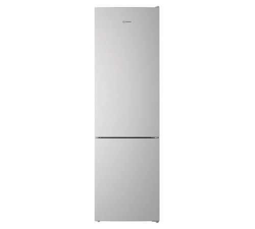 Холодильник Indesit ITR 4200 W 2-хкамерн. белый Холодильник Indesit ITR 4200 W 2-хкамерн. белый