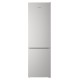 Холодильник Indesit ITR 4200 W 2-хкамерн. белый