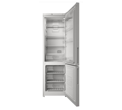 Холодильник Indesit ITR 4200 W 2-хкамерн. белый Холодильник Indesit ITR 4200 W 2-хкамерн. белый
