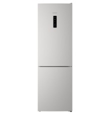 Холодильник Indesit ITR 5180 W 2-хкамерн. белый