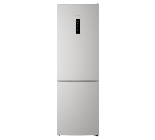Холодильник Indesit ITR 5180 W 2-хкамерн. белый Холодильник Indesit ITR 5180 W 2-хкамерн. белый