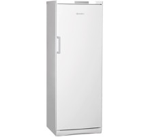 Холодильник Indesit ITD 167 W 1-нокамерн. белый