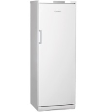 Холодильник Indesit ITD 167 W 1-нокамерн. белый