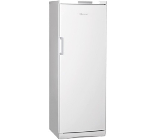 Холодильник Indesit ITD 167 W 1-нокамерн. белый Холодильник Indesit ITD 167 W 1-нокамерн. белый