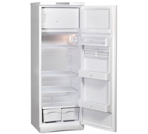 Холодильник Indesit ITD 167 W 1-нокамерн. белый Холодильник Indesit ITD 167 W 1-нокамерн. белый