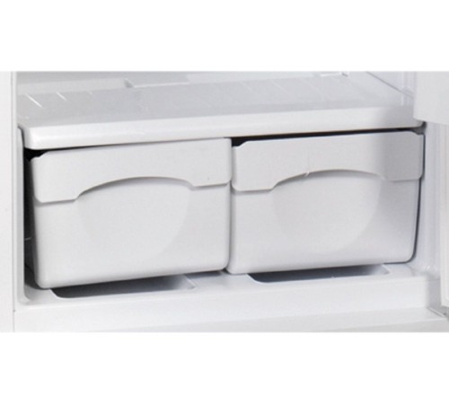 Холодильник Indesit ITD 167 W 1-нокамерн. белый Холодильник Indesit ITD 167 W 1-нокамерн. белый