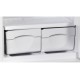Холодильник Indesit ITD 167 W 1-нокамерн. белый