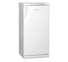Холодильник Indesit ITD 125 W 1-нокамерн. белый