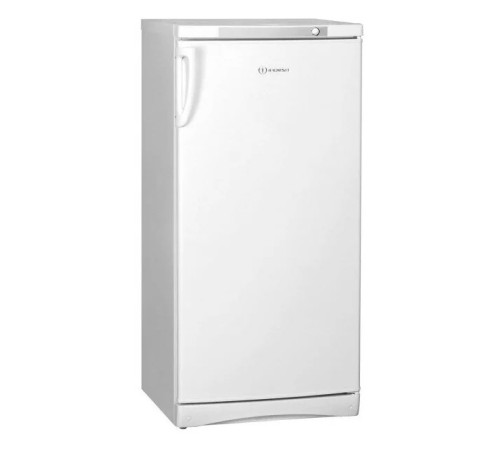 Холодильник Indesit ITD 125 W 1-нокамерн. белый Холодильник Indesit ITD 125 W 1-нокамерн. белый