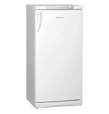 Холодильник Indesit TIA 14 2-хкамерн. белый