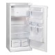 Холодильник Indesit TIA 14 2-хкамерн. белый