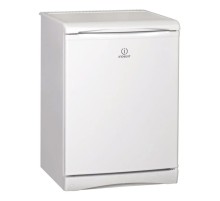 Холодильник Indesit TT 85 1-нокамерн. белый