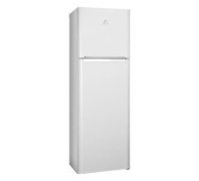 Холодильник Indesit TIA 16 2-хкамерн. белый