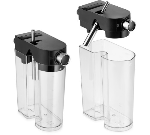 Кофеварка рожковая Kitfort КТ-7112 1470Вт черный/серебристый Кофеварка рожковая Kitfort КТ-7112 1470Вт черный/серебристый