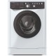 Стиральная машина Indesit EWSB 5085 BK CIS класс: A загр.фронтальная макс.:5кг белый