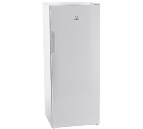 Морозильная камера Indesit DFZ 4150.1 белый Морозильная камера Indesit DFZ 4150.1 белый