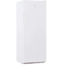 Морозильная камера Indesit DSZ 4150 белый