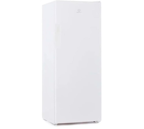 Морозильная камера Indesit DSZ 4150 белый Морозильная камера Indesit DSZ 4150 белый