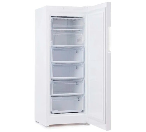 Морозильная камера Indesit DSZ 4150 белый Морозильная камера Indesit DSZ 4150 белый