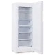 Морозильная камера Indesit DSZ 4150 белый