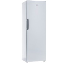 Морозильная камера Indesit DSZ 5175 белый