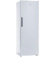 Морозильная камера Indesit DSZ 5175 белый