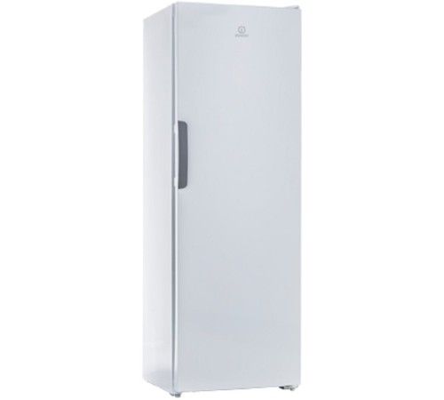 Морозильная камера Indesit DSZ 5175 белый Морозильная камера Indesit DSZ 5175 белый
