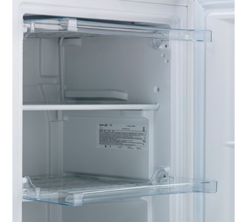 Морозильная камера Indesit DSZ 5175 белый Морозильная камера Indesit DSZ 5175 белый